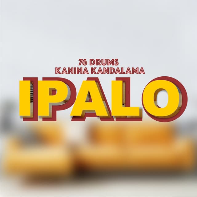 Ipalo
